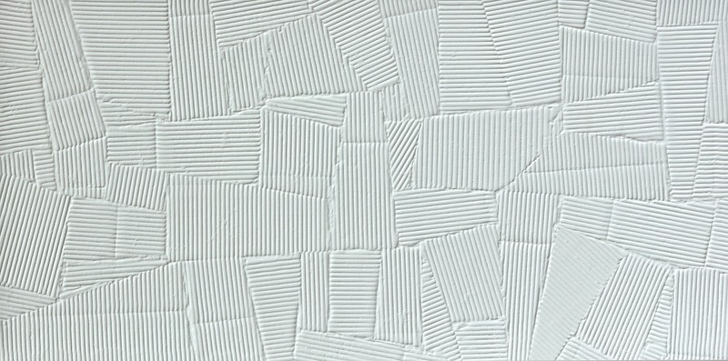 Керамогранит PIEMME Homey Paper Clay ПЛИТКА 06073 HOMEY PAPER CLAY NUVOLA 60x120 (06073)