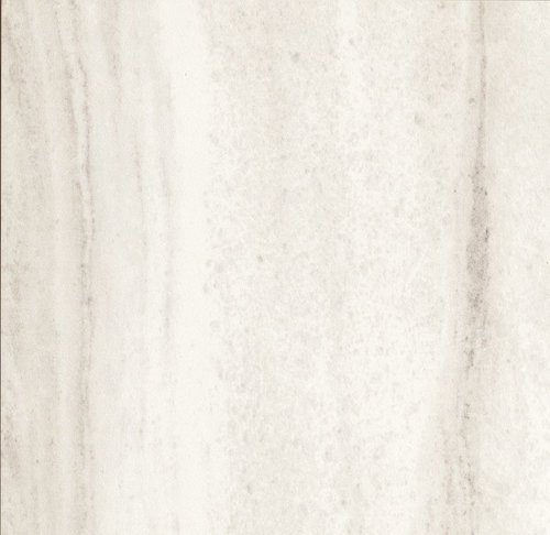 Керамогранит CASALGRANDE PADANA MARMOKER OLIMPO LUCIDO 59x59 2954626