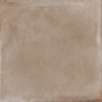 ORGN 60CP RM 60x60