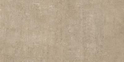 PARKER NY 04 ST SQ 60x120x2