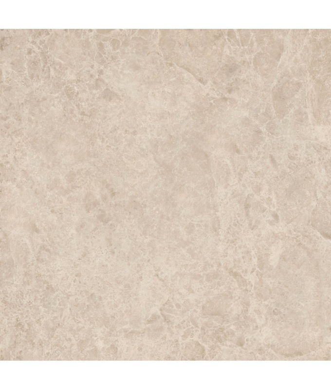 Керамогранит ABK ERA Delicate Taupe матовая 120x120 PF60030217