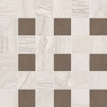 MK.RDKA 30 5MIX 30x30
