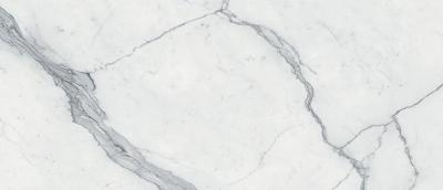 STATUARIO EXTRA CP 01 BOOKMATCH B LUC SQ 120x278x6