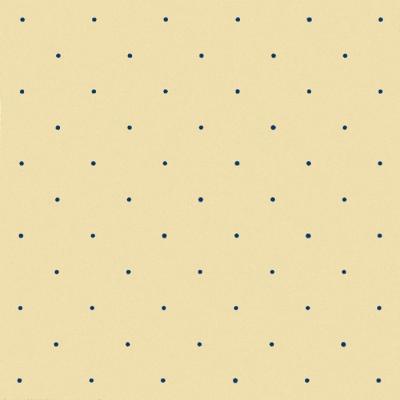  PETRACERS GRAND ELEGANCE Soft Blu su Crema 20x20 