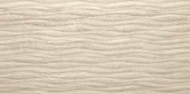 Керамогранит FONDOVALLE ROYAL TRAVERTINO Navona Wavy Vein структурированная 60x120 ROT023