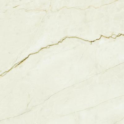 OR CRE 60 LP 60x60