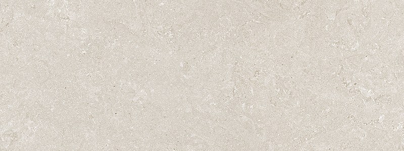  GRESPANIA Porto Petro Greige Natural 45x120 