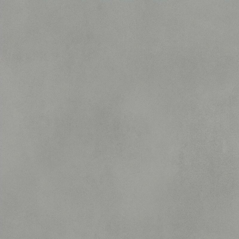  ATLAS CONCORDE BOOST BALANCE Grey 60x60 