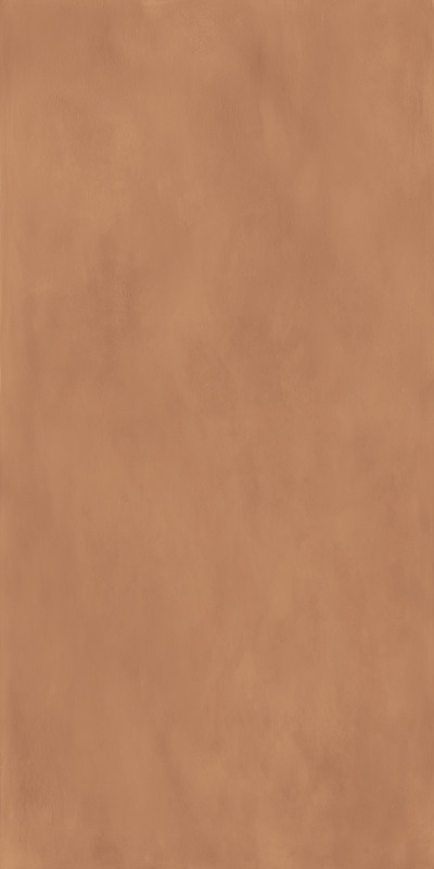 Керамогранит KEOPE cottomilano MATTONE ULTRAmatt RETT 60X120 (KHD2)