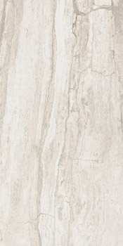  LA FAENZA BIANCO TRA ON 9018 LP 90x180 