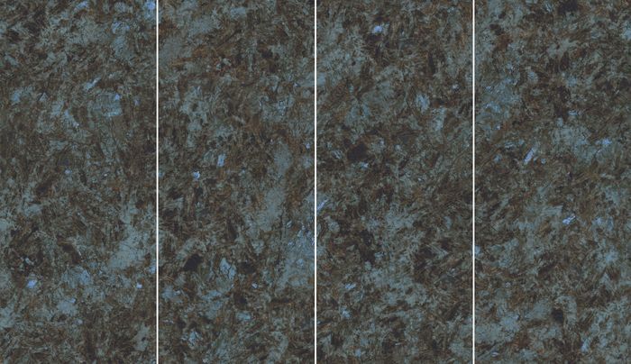  ATLAS CONCORDE MARVEL DIVA Baobab 120x278 6mm Lapp. Kit Endless 