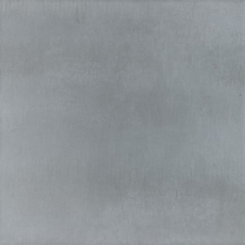  IMOLA MICRON 2.0 M2.0 120G 120x120 