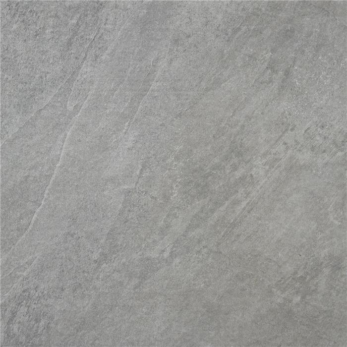  KTL-KERATILE GEOSTONE P.E. ANTID. C3 GEOSTONE GREY MT 60X60 RECT. (20mm) 