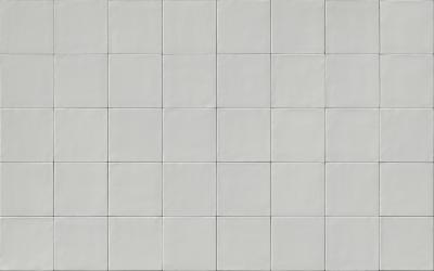  RAGNO SOL Bianco 15x15 