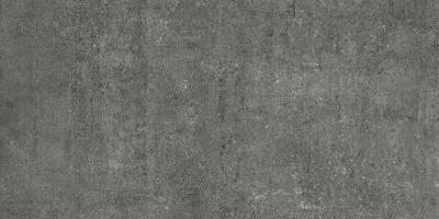 SHOTCRETE NY 06 ST SQ 60x120x2