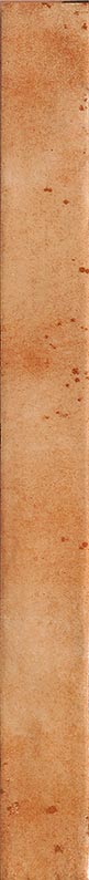  SADON (RONDINE GROUP) COLORS Beige 4,8x45 