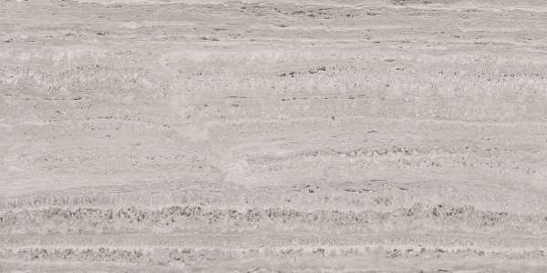 Керамогранит CIFRE SL LICEO GREY MT матовая 60x120 8445583396751