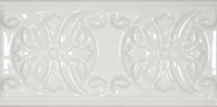  CEVICA PLUS 7,5x15 CLASSIC 10 WHITE ZINC 