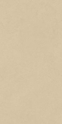 Sand 30x60