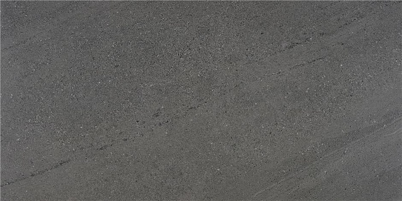  KTL-KERATILE MATERICA DARK GREY MT 60X120 P.E. RECT 