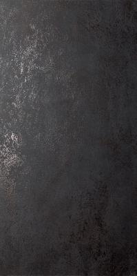 Fondo Nero 50x100