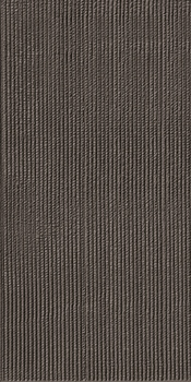 CRPT 377DG RM 37.5x75
