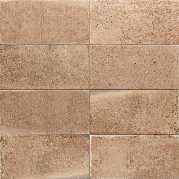 Керамогранит MAINZU CLAY COTTO матовая 15x30 PT03956