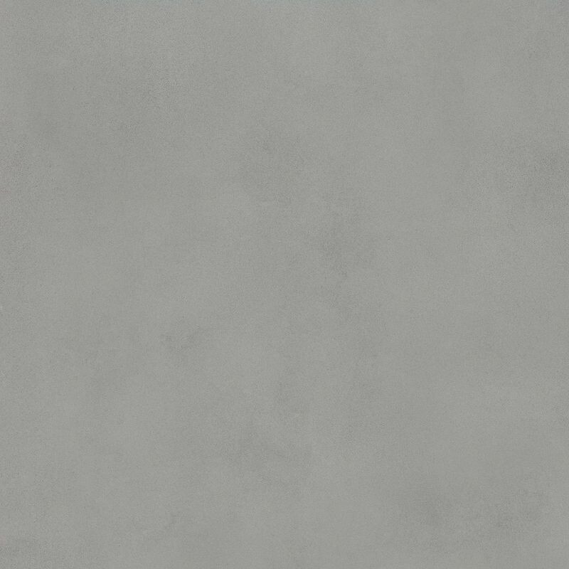  ATLAS CONCORDE BOOST BALANCE Grey 60x60 20mm 