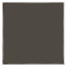 Напольная плитка ADEX STUDIO LISO TIMBERLINE 14,8x14,8 