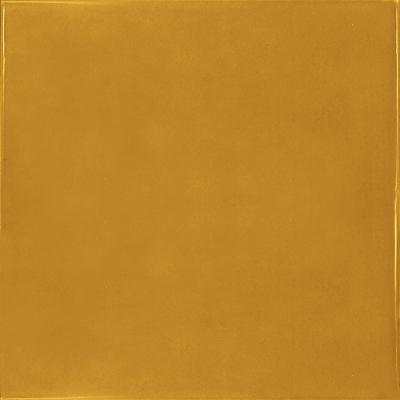 TUSCANY GOLD 13,2x13,2