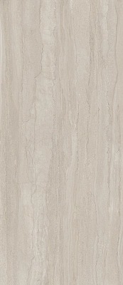 Керамогранит PAMESA DORSET Taupe матовая 120x280 052.961.0285.14630