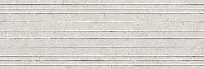 SILVER LINES SP 33,3x100x0,98/R