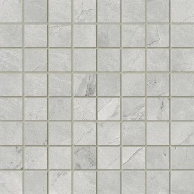  ATLAS CONCORDE MARVEL X Grey Cloud Mosaico Matt 