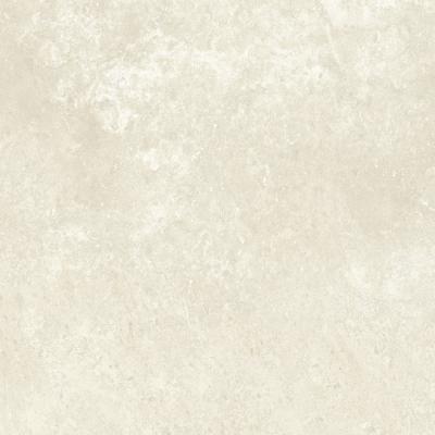 MEDITERRANEA EY 01 ST SQ 60x60x2