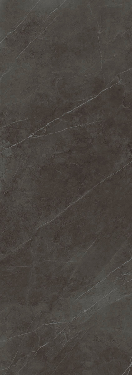  LAMINAM I NATURALI PIETRE Pietra Grey Bocciardato 3.5 mm 100x300 