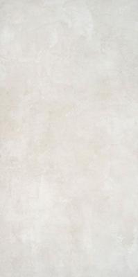 LUNI SOFT RETT 60X120
