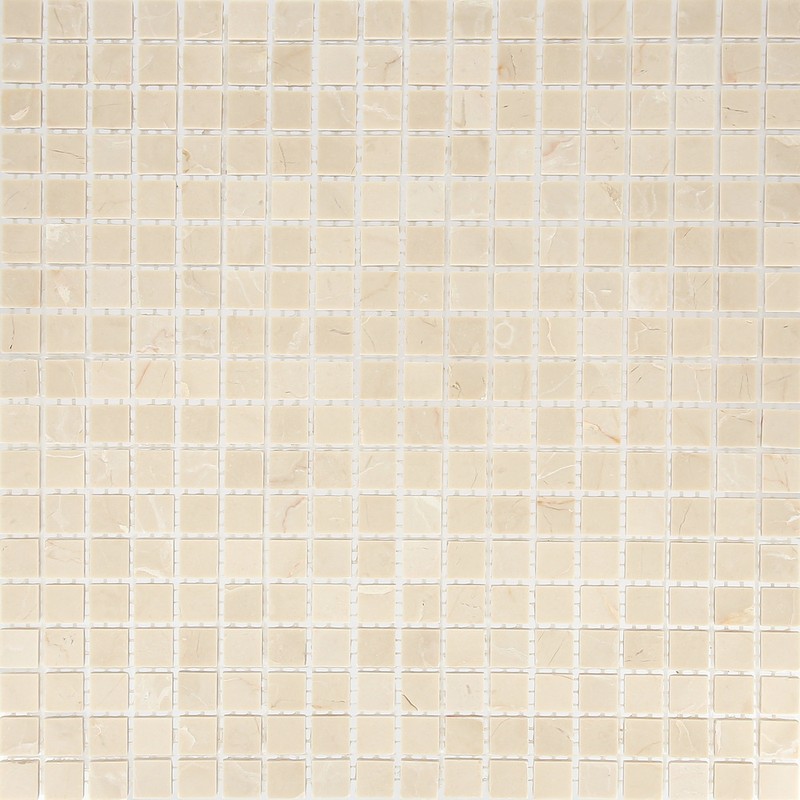 Мозаика Imagine Mosaic STN6154Р — общий вид