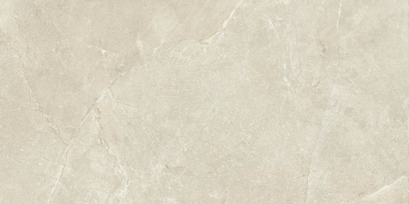 Керамогранит IMPRONTA Arcadia CREMA REAL UP 60X120 (IAD02BA)