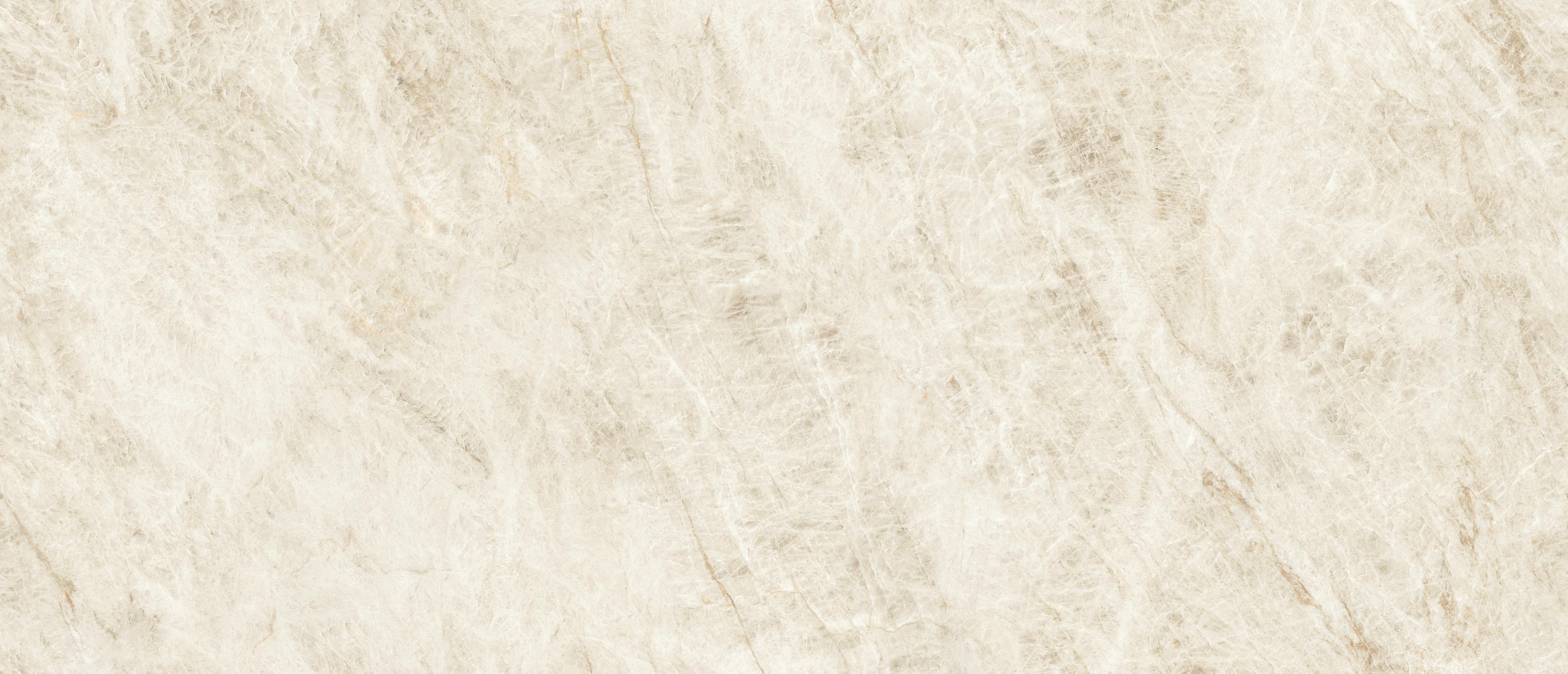  ATLAS CONCORDE MARVEL EPIC Marvel Epic Taj Mahal White 120x278 - 6mm Silk 