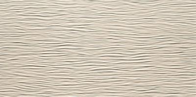  FAP CERAMICHE Sheer Dune Beige Matt 80x160 