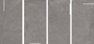  IMOLA STONCRETE STCR DK36G 30x60 