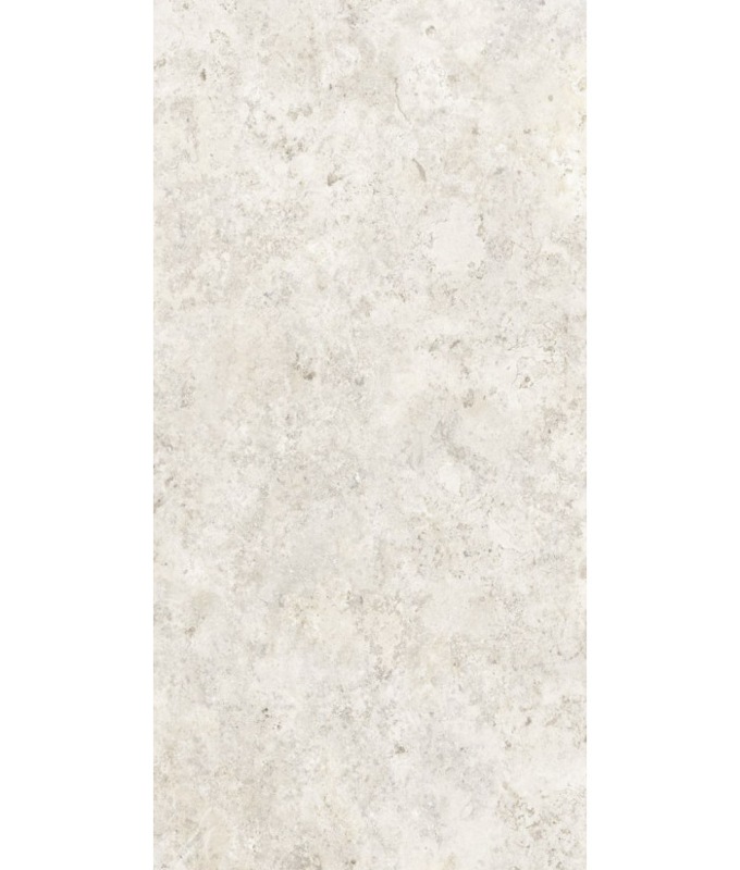 Керамогранит FONDOVALLE JURA MOOD Light 3D Texture матовая 60x120 JUM028