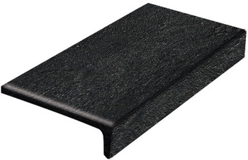  IMOLA CREATIVE CONCRETE CREACON ER30N 15x30x4 