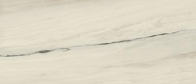 Bianco Fantastico 120x278 Lappato