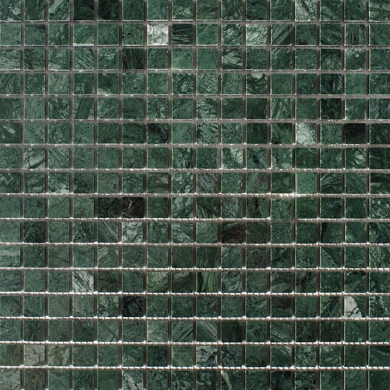 Мозаика Imagine Mosaic SGR3154P 30.5x30.5