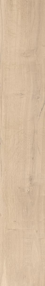  GARDENIA ORCHIDEA JUST VENICE Beige Chiaro Nat 16x100 