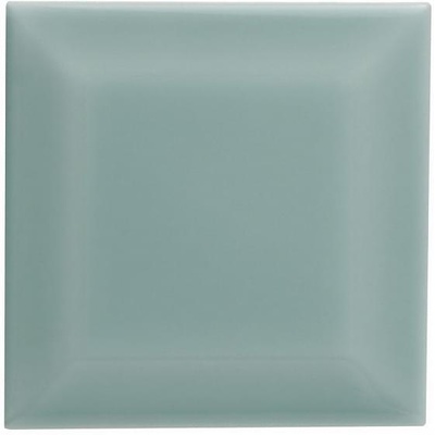 Напольная плитка ADEX NERI BISELADO PB SEA GREEN 7,5x7,5 