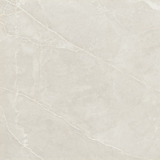 LA FENICE MARBLE VELVET 90x90 AMANI WHITE REACTIVE 3D, артикул 09MBV006 — gra-nit.ru