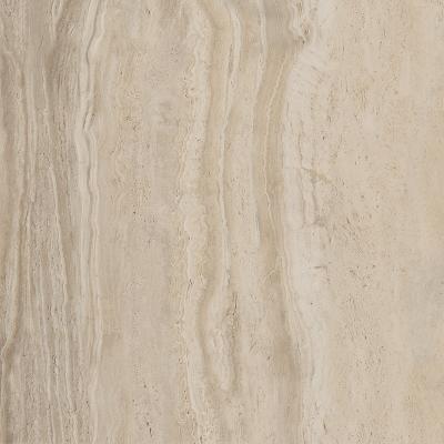 HONEY VEIN RET 60X60