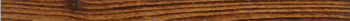  LA FAENZA OROBIANCO L.LEGNO 3 3.5x60 